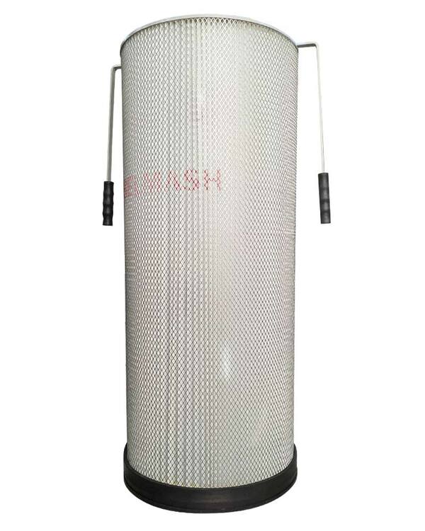 Фильтр-картридж BELMASH C510B D099A