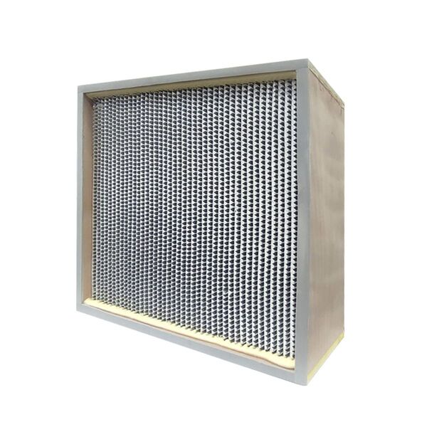 Фильтр (внутренний) BELMASH IF3400 RA205A