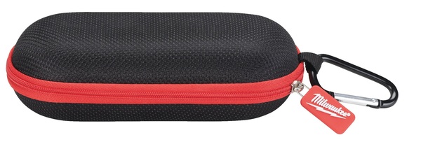Кейс для очков MILWAUKEE 4932492083