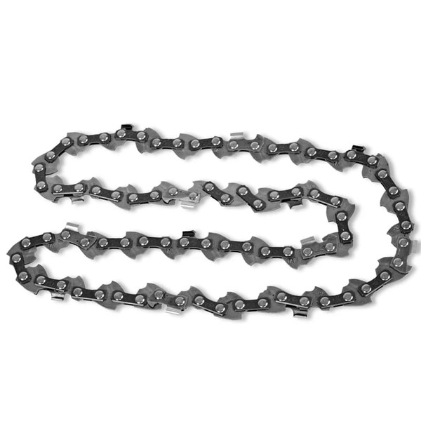 Цепь пильная GreenWorks 46см 29787