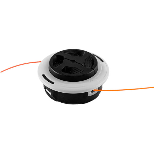 Катушка для триммера SURUI CUT 26-2 311107