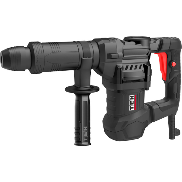 Отбойный молоток TEH TDH6015