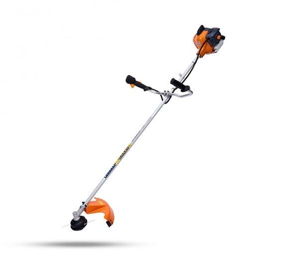 Триммер бензиновый VILLARTEC CB242  по 1 в упаковке  CB242k