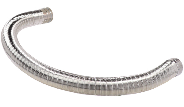 Шланг Белмаш соединительный стальной 2м/100мм RA144A