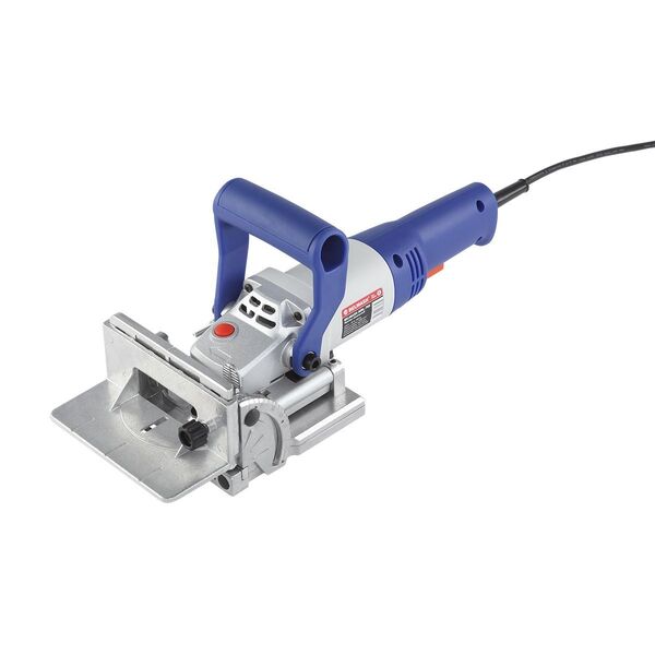 Фрезер ламельный BELMASH MRL-760 S326A