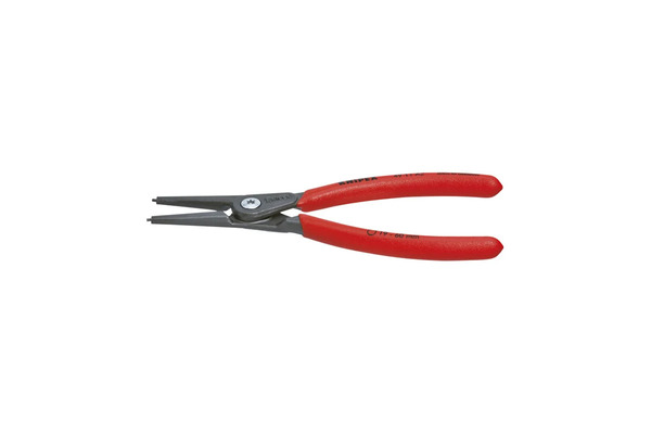 Кольцесъемники Knipex Praezisions-Sicherungsringzangen KN-4911A0