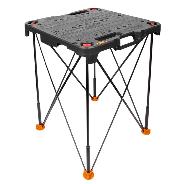 Рабочий стол Sidekick WORX WX066