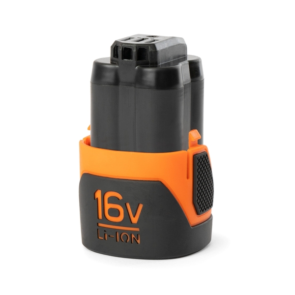 Аккумулятор Daewoo DABT 3016Li