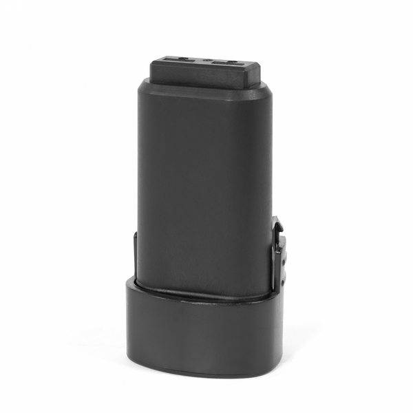 Аккумулятор Daewoo DABT 1507Li