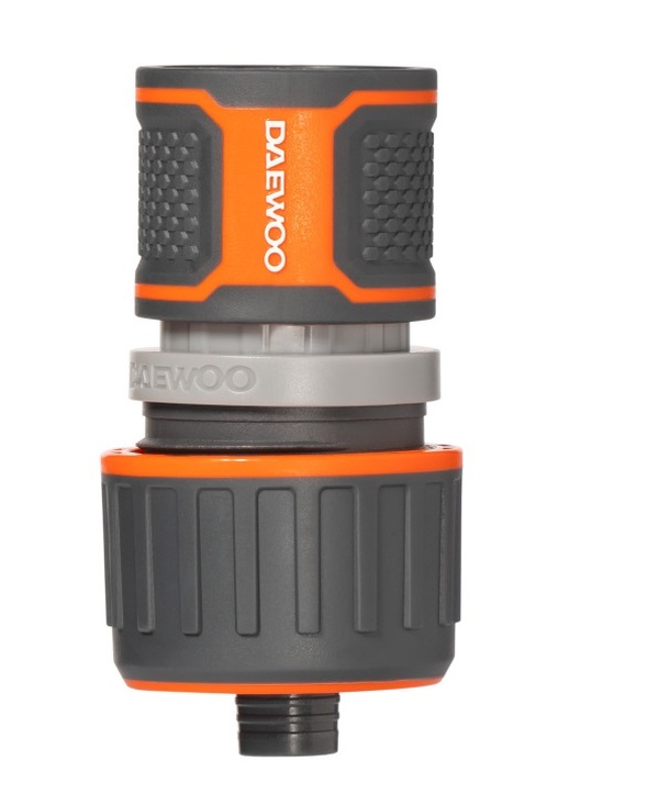 Коннектор DAEWOO универсальный DWC 2000 000