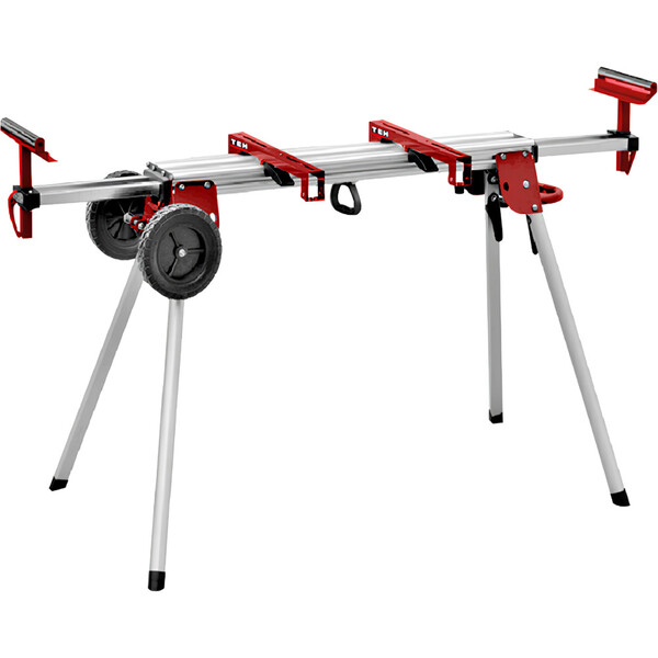 Подставка для торцовочной пилы TEH TMSS01