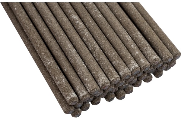 Электроды Стасва УОНИИ 13/55 d3 1кг