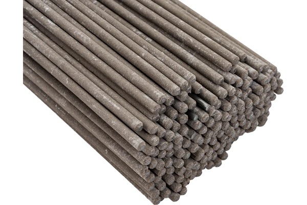 Электроды Стасва УОНИИ 13/55 d3 5кг