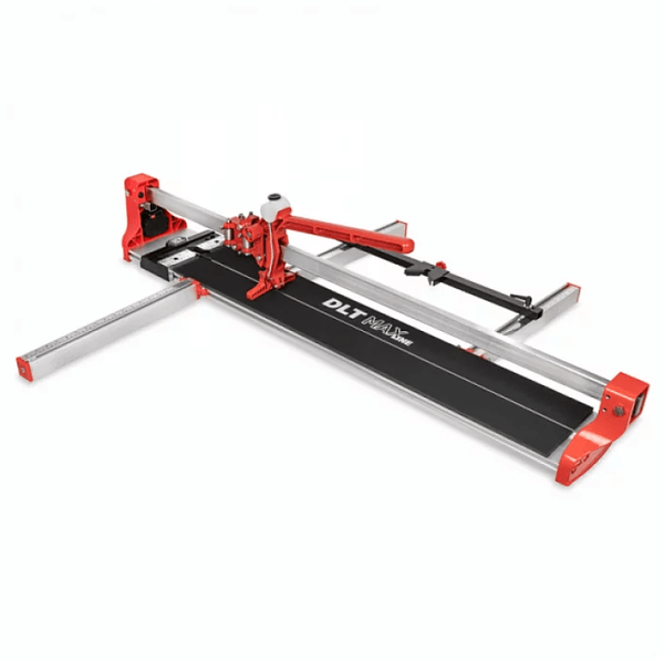 Плиткорез механический DLT MAXLINE-1200, рез до 1270мм 0607