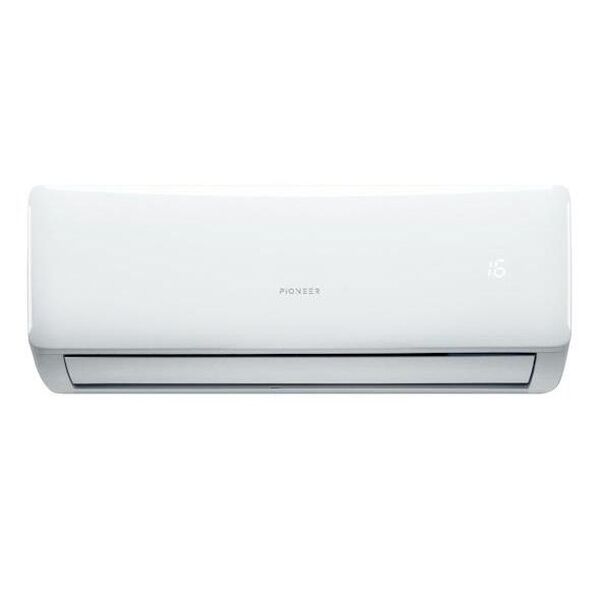 Сплит-система Pioneer KFR25FW/KOR25FW