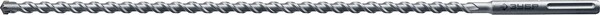 Бур Зубр SDS-max 16*880/1020мм 29350-880-16_z02