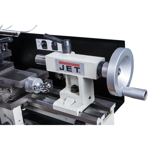 Купить Станок Jet Bd 6