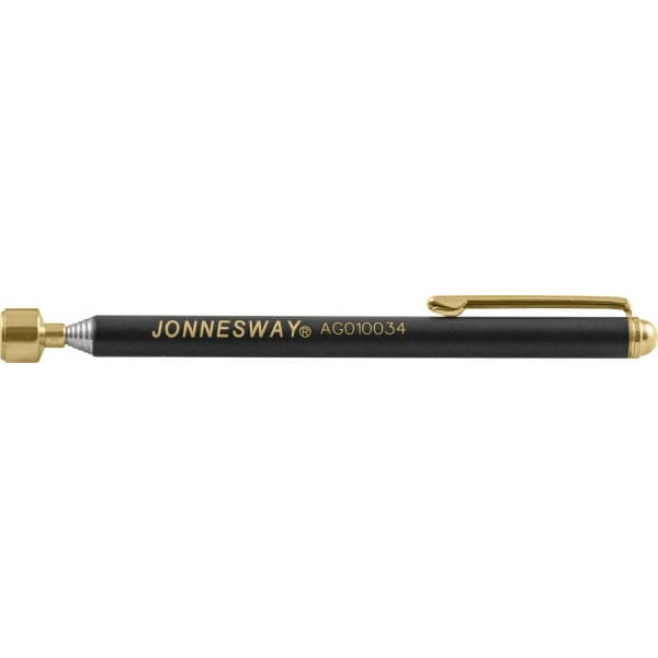 Ручка магнитная Jonnesway AG010034 047020