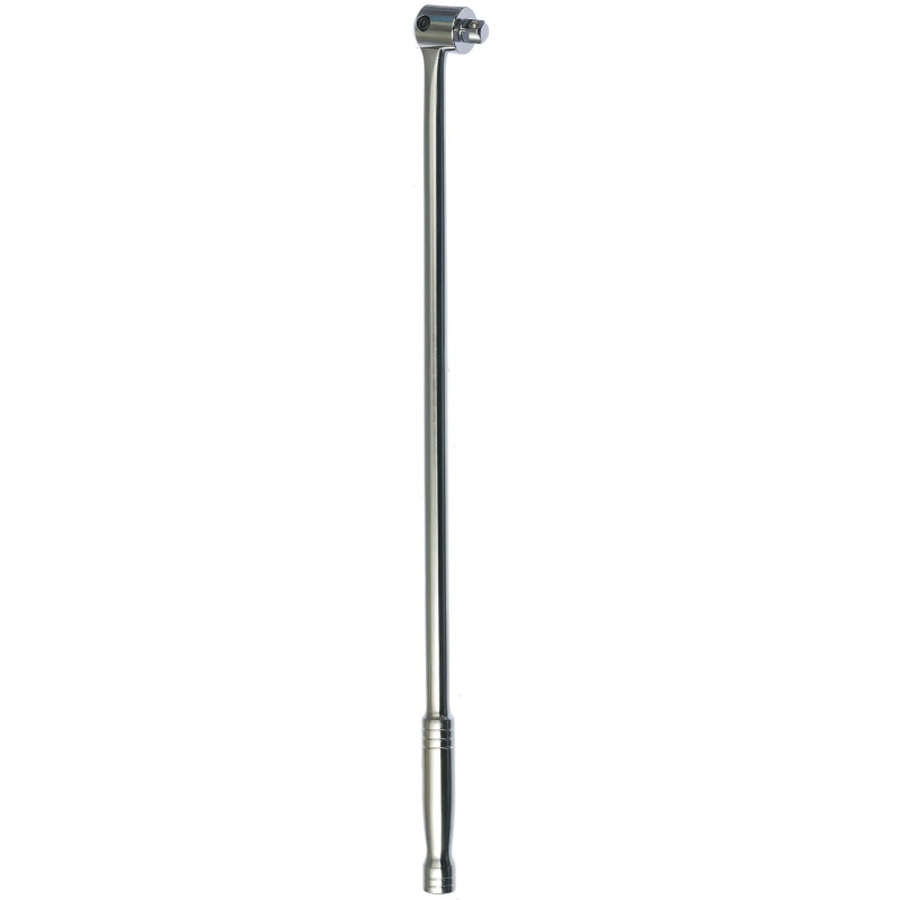 Вороток шарнирный Jonnesway 1/2"DR 600мм S22H41600 47285