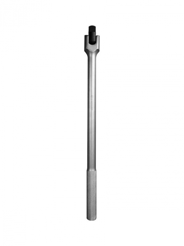 Вороток шарнирный Berger 3/4" 500мм BG2109