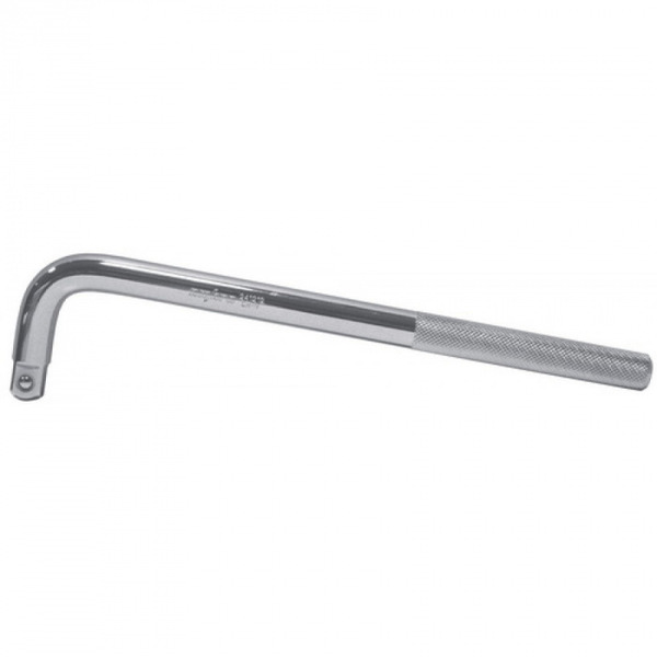 Вороток Г-образный Ombra 1/2"DR 300мм 241212
