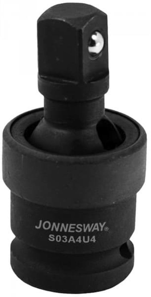 Шарнир карданный для ударного инструмента Jonnesway 1/2" DR S03A4U4 047191