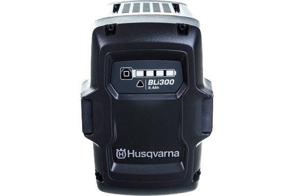 Аккумулятор Husqvarna BLI300 9670719-01