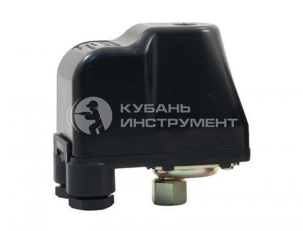 Реле давления Unipump PM 5  м 1/4" 40367