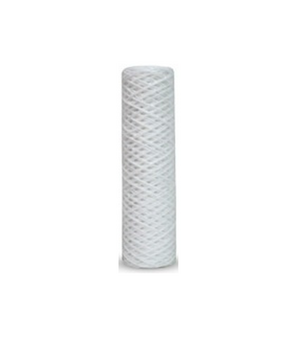 Картридж Unipump JCPS 10"  100мкм 