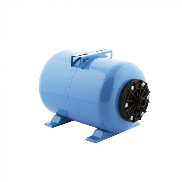 Гидроаккумулятор Джилекс ГП 24 к 7027 бак мембранный для водоснабжения гидроаккумулятор джилекс гп 24 к