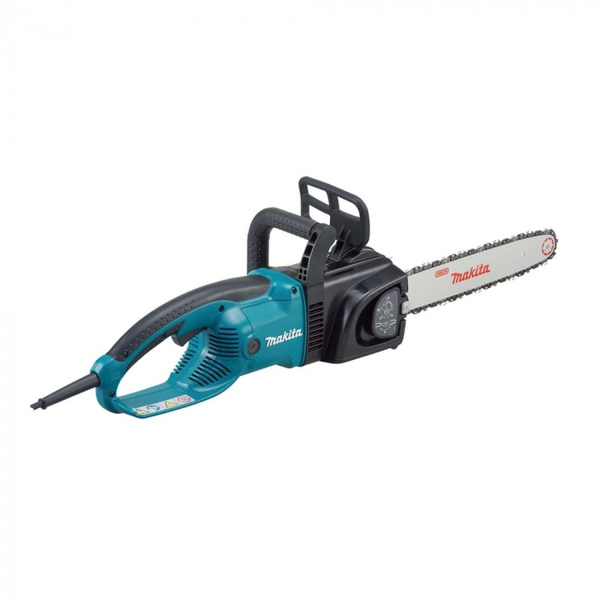 Пила цепная электрическая Makita UC 3530 A/0,5M