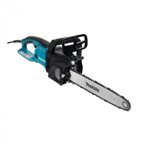 Пила цепная электрическая Makita UC4530A/0,5M