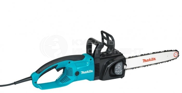 Пила цепная электрическая Makita UC 4530 A/5M