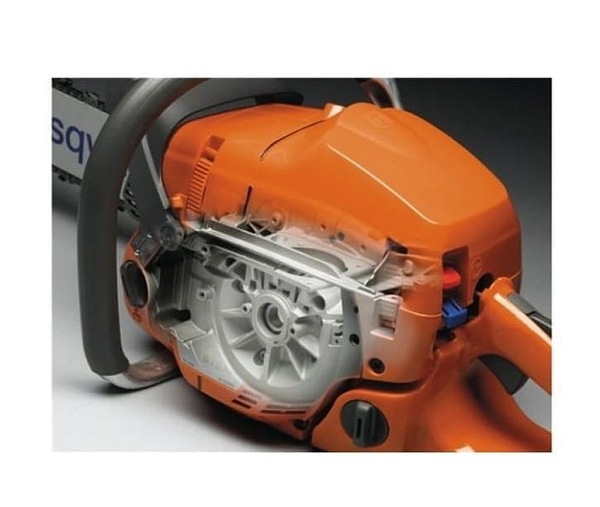 Пила цепная бензиновая Husqvarna 365 SP 9670828-18 — купить по низкой ...