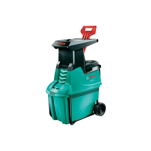 Измельчитель сетевой Bosch AXT 25 D 0600803100 измельчитель bosch axt rapid 2000 0600853500