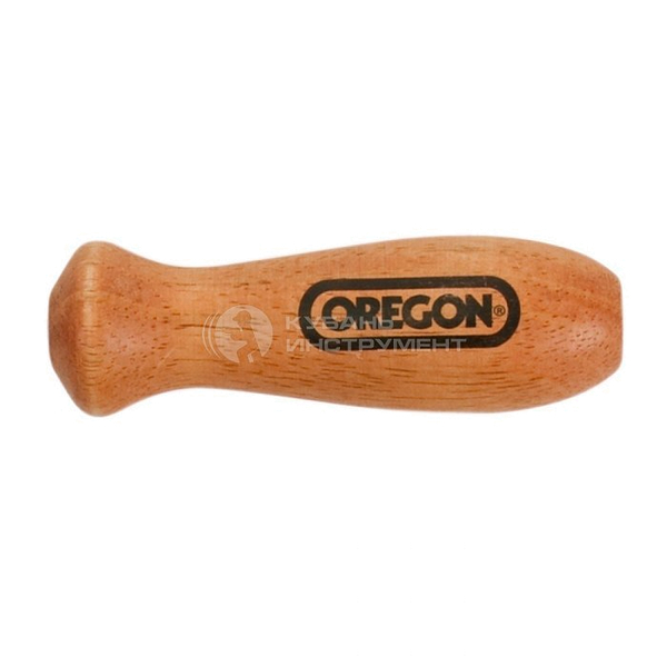 Заточной набор для цепей Oregon 542651 (558488)