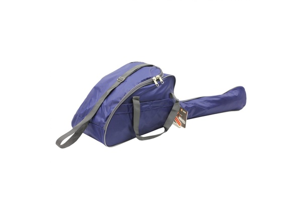 Сумка для бензопилы Ozone sawbag R-5112