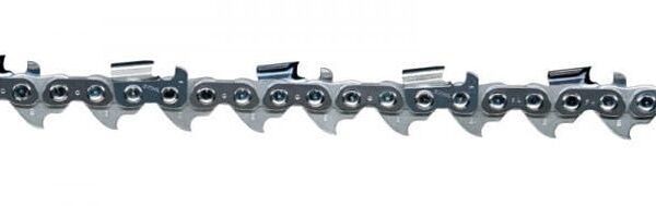 Цепь пильная Stihl Rapid Super 23RS 64 звеньев 3637-006-0064