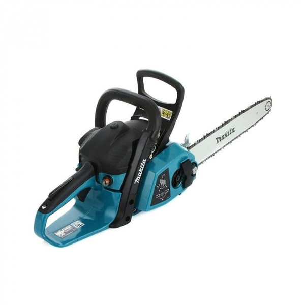 Пила цепная бензиновая Makita EA3203S40B