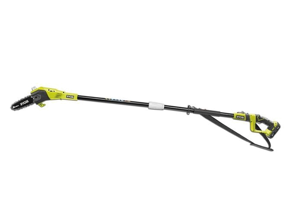 Ryobi 1820 discount