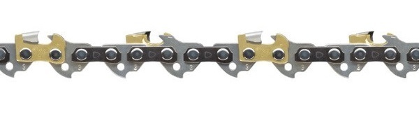 Цепь пильная Stihl Rapid Micro 23 RM 64 звена 3684-006-0064