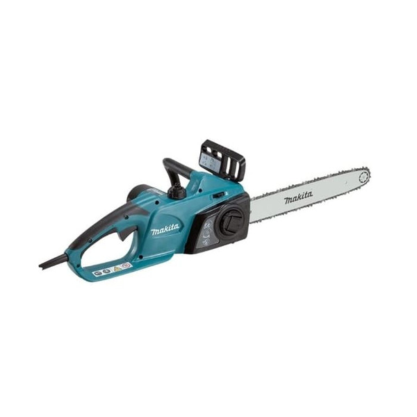 Пила цепная электрическая Makita UC 3041 A