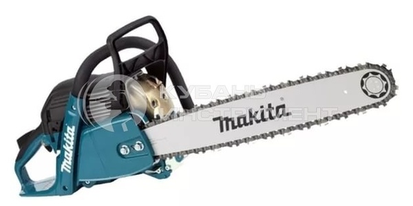 Пила цепная бензиновая Makita EA 6100 P53 E