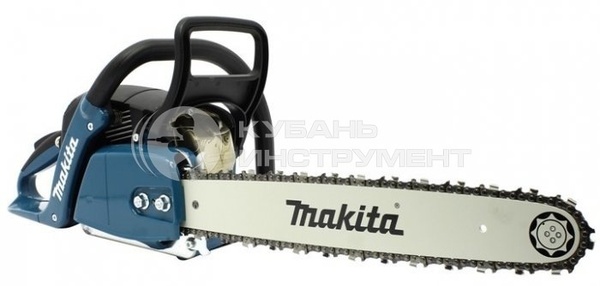 Пила цепная бензиновая Makita EA4301F45C