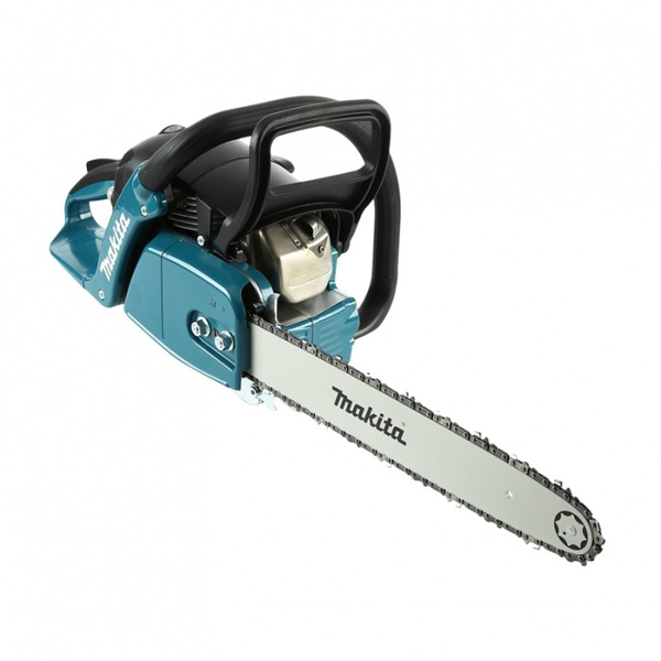 Пила цепная бензиновая Makita EA 4301 F40 B