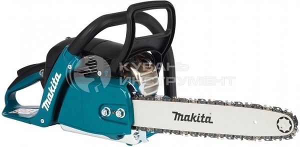 Пила цепная бензиновая Makita EA 3501 F35 B