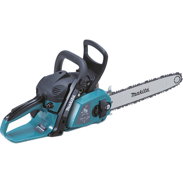 Пила цепная бензиновая Makita EA3503S40B