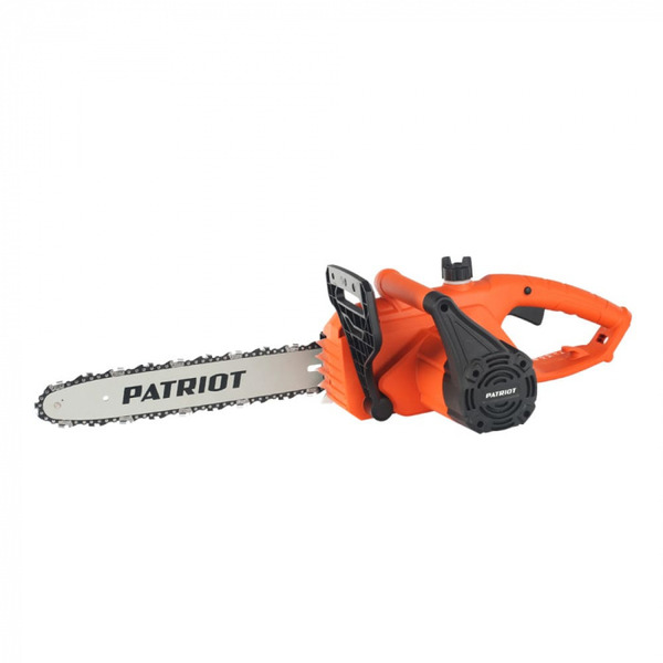 Пила цепная электрическая Patriot ESP1814 220301530 пила patriot esp 1814 220301530