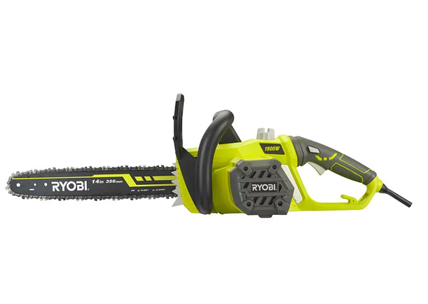 Пила цепная электрическая Ryobi RCS 1935 3002184