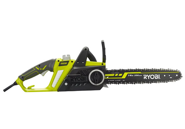 Ryobi RCS 1935 3002184